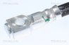 Furtun frana Triscan 8150 24119