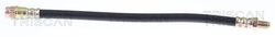 FURTUN FRANA TRISCAN 8150 25104 - Compatibil cu RENAULT