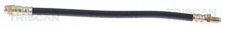 Furtun frana Triscan 8150 25104