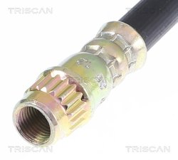 Furtun frana Triscan 8150 25104