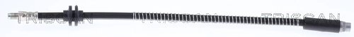 FURTUN FRANA TRISCAN 8150 28124 - Compatibil cu CITROEN, PEUGEOT