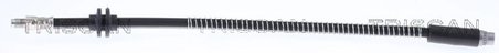 FURTUN FRANA TRISCAN 8150 28124 - Compatibil cu CITROEN, PEUGEOT