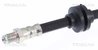 FURTUN FRANA TRISCAN 8150 28124 - Compatibil cu CITROEN, PEUGEOT