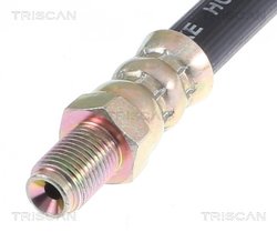 Furtun frana Triscan 8150 25104