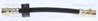 Furtun frana Triscan 8150 28252