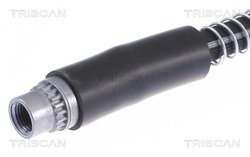 FURTUN FRANA TRISCAN 8150 28124 - Compatibil cu CITROEN, PEUGEOT