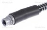 FURTUN FRANA TRISCAN 8150 28124 - Compatibil cu CITROEN, PEUGEOT