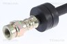 Furtun frana Triscan 8150 28252