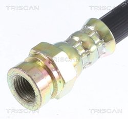 Furtun frana Triscan 8150 28252
