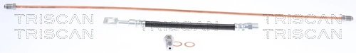 Furtun frana Triscan 8150 29235