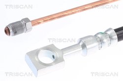 Furtun frana Triscan 8150 29235