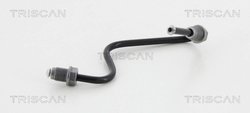 FURTUN FRANA TRISCAN 8150 29275 - Compatibil cu AUDI, SEAT, SKODA, VW