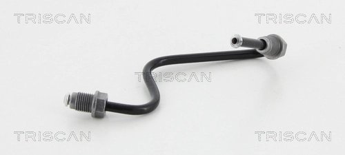 FURTUN FRANA TRISCAN 8150 29275 - Compatibil cu AUDI, SEAT, SKODA, VW