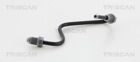 FURTUN FRANA TRISCAN 8150 29275 - Compatibil cu AUDI, SEAT, SKODA, VW