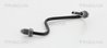 FURTUN FRANA TRISCAN 8150 29275 - Compatibil cu AUDI, SEAT, SKODA, VW