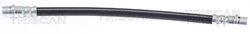 FURTUN FRANA TRISCAN 8150 29241 - Compatibil cu VW