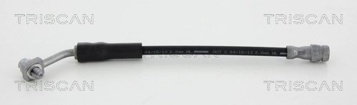 Furtun frana Triscan 8150 29338