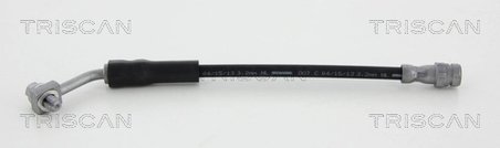 Furtun frana Triscan 8150 29338