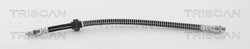 FURTUN FRANA TRISCAN 8150 38104 - Compatibil cu CITROEN