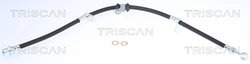 FURTUN FRANA TRISCAN 8150 40120 - Compatibil cu HONDA