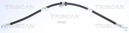 FURTUN FRANA TRISCAN 8150 40120 - Compatibil cu HONDA