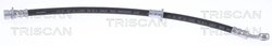Furtun frana Triscan 8150 40219