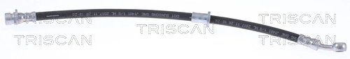 FURTUN FRANA TRISCAN 8150 40219 - Compatibil cu HONDA