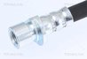 FURTUN FRANA TRISCAN 8150 40120 - Compatibil cu HONDA
