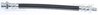 FURTUN FRANA TRISCAN 8150 42102 - Compatibil cu HYUNDAI, MITSUBISHI