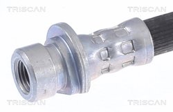 FURTUN FRANA TRISCAN 8150 40219 - Compatibil cu HONDA