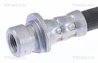 FURTUN FRANA TRISCAN 8150 40219 - Compatibil cu HONDA
