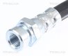 FURTUN FRANA TRISCAN 8150 42102 - Compatibil cu HYUNDAI, MITSUBISHI