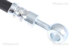 FURTUN FRANA TRISCAN 8150 40120 - Compatibil cu HONDA