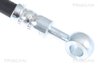 FURTUN FRANA TRISCAN 8150 40120 - Compatibil cu HONDA