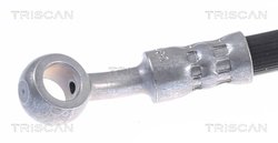 FURTUN FRANA TRISCAN 8150 40219 - Compatibil cu HONDA