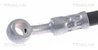 FURTUN FRANA TRISCAN 8150 40219 - Compatibil cu HONDA