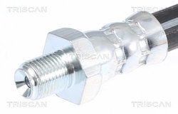 FURTUN FRANA TRISCAN 8150 42102 - Compatibil cu HYUNDAI, MITSUBISHI