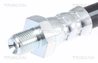 FURTUN FRANA TRISCAN 8150 42102 - Compatibil cu HYUNDAI, MITSUBISHI