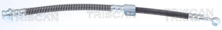 FURTUN FRANA TRISCAN 8150 43105 - Compatibil cu HYUNDAI