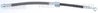 FURTUN FRANA TRISCAN 8150 43105 - Compatibil cu HYUNDAI