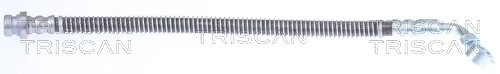FURTUN FRANA TRISCAN 8150 43113 - Compatibil cu HYUNDAI