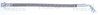 FURTUN FRANA TRISCAN 8150 43113 - Compatibil cu HYUNDAI