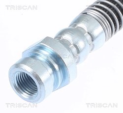 FURTUN FRANA TRISCAN 8150 43105 - Compatibil cu HYUNDAI