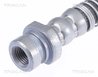 FURTUN FRANA TRISCAN 8150 43113 - Compatibil cu HYUNDAI
