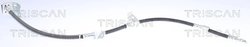 FURTUN FRANA TRISCAN 8150 43176 - Compatibil cu HYUNDAI