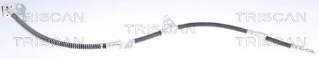 Furtun frana Triscan 8150 43176
