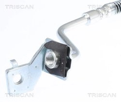 Furtun frana Triscan 8150 43152