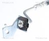Furtun frana Triscan 8150 43152