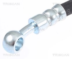 FURTUN FRANA TRISCAN 8150 43105 - Compatibil cu HYUNDAI