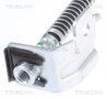 Furtun frana Triscan 8150 43176